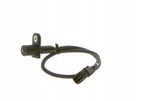 Czujnik poŁoŻenia waŁu korb. volvo - BOSCH 0 986 280 401 — zdjęcie 2