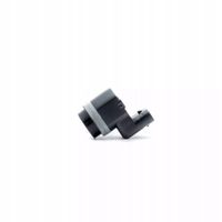 Sensor parkowania oe EPPDC34 — zdjęcie 5