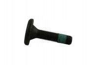 śruba skrzyniyni - OE 9637010780
