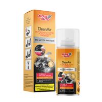 Moje automato clean air odswiez klim vanilla AMT19-599 — zdjęcie 2