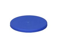 Napinacz paska wielorowkowego - 4MAX 0211-07-0004P