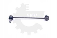 Łącznik stabilizatora przód prawy - SKV ESEN 04SKV503 — zdjęcie 2
