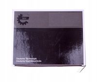 Zestaw naprawczy alfa romeo chevrolet fiat ford opel r… - SKV ESEN 53SKV304
