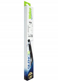 Pioro wycier tył 300 vr26 silencio - VALEO 574151 — zdjęcie 5