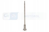 Zawór wtryskiwacza - BOSCH BOSF00VC01013 — zdjęcie 2