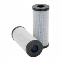 Filtr hydrauliczny - SF HY13544