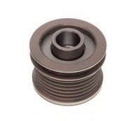 Koło pasowe alternatora peugeot - MAXGEAR 30-0300