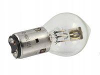 Zar.12v 45/40w ba20d - BOSMA LED1123