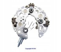 Prostownik alternatora transpo - WAI INR430AL