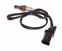 Sonda lambda fiat 500 1,3mjt 09- - NTK 97068 — zdjęcie 2