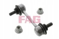 Łącznik stabilizatora - FAG 818 0513 10