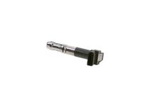 Cewka zapŁonowa vw 2,3 01- - BOSCH 0 986 221 055