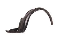 Nadkole plastikowe - BLIC 6601-01-2926801P