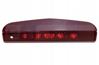 Lampa stop - OE 13188045