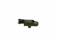 Czujnik ciśnienia - BOSCH 0 261 230 559 — zdjęcie 3