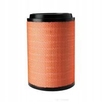 Filtr powietrza - DONALDSON P781740