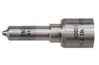Końcówka wtryskiwacza Diesel - BOSCH 0 433 171 846 — zdjęcie 5