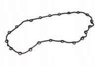 Uszczelka miski ol. renault - MAXGEAR 70-0048