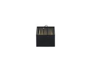 Filtr paliwa man - BOSCH F 026 402 130