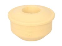 Poduszka kolumny mc phersona - MAGNUM TECHNOLOGY A7W035MT
