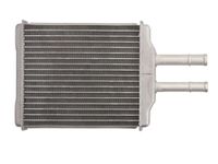 Nagrzewnica - THERMOTEC D60008TT