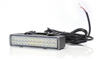 Lampa LED do jazdy dziennej 706 - WAŚ 706 W86 — zdjęcie 3