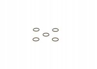 Pierścień pompy - BOSCH F 01M 100 050 — zdjęcie 4