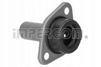 Tuleja prowadząca sprz. citroen jumper 2,0 hdi 0… - ORIGINAL IMPERIUM 41235