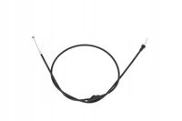 Linka drzwi - DT SPARE PARTS 4.63407