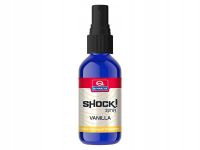 Zapach dr.marcus shock 30ml wanilia DRMSHOCKWANILIA