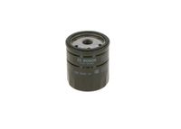 Filtr oleju ford cvh/hcs - BOSCH 0 451 103 298