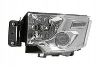 Reflektor - TRUCKLIGHT HL-RV011L