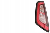 Lampa tył - DEPO 661-1946R-UE-R