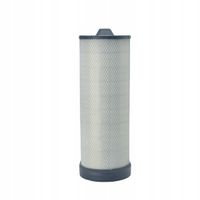 Filtr powietrza - DONALDSON P618690
