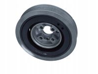 Koło pasowe wału korbowego vw - MAXGEAR 30-0049