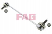 Łącznik stabilizatora - FAG 818 0153 10 — zdjęcie 2