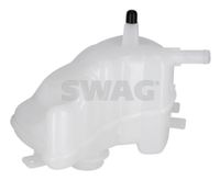 Zbiornik wyr. b/korka ford - SWAG 33110193