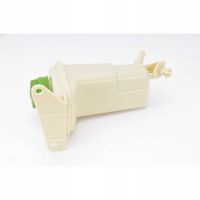Zbiornik układu wspomagania - THERMOTEC DBA005TT