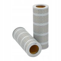 Filtr hydrauliczny - SF HY10032