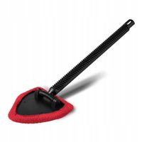 Tom-par-myjka do szyb z mikrofibra d 38 TPRTP098567 — zdjęcie 3