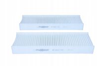 Filtr kabiny citroen c4 iii, opel corsa f, mokka, peugeo… - MAXGEAR 26-2008