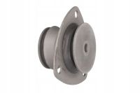 Silentblock zawieszenia kabiny - AUGER AUG56970