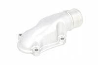 Obudowa termostatu - THERMOTEC D2SC007TT