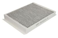 Filtr kabiny - PURRO PUR-PC3041AG