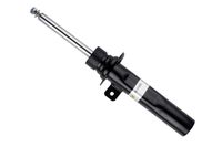 Amortyzator zawieszenia - BILSTEIN 22-241825