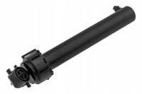 Spryskiwacz reflektora - NTY EDS-VV-006