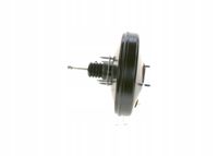Wzmacniacz siły hamowania - BOSCH 0 204 836 212 — zdjęcie 3