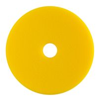 Pad polerski - ADBL ADB000206