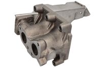 Zawór egr - PNEUMATICS PN-EGR-003
