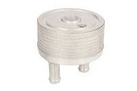 Chłodnica oleju - THERMOTEC D4W003TT